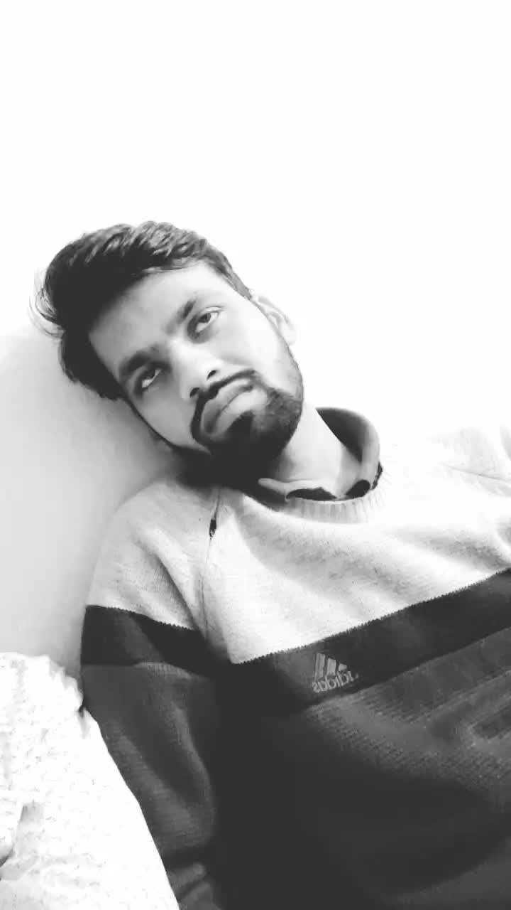 @Mannu dutt