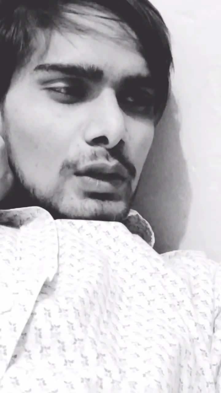 @Mannu dutt