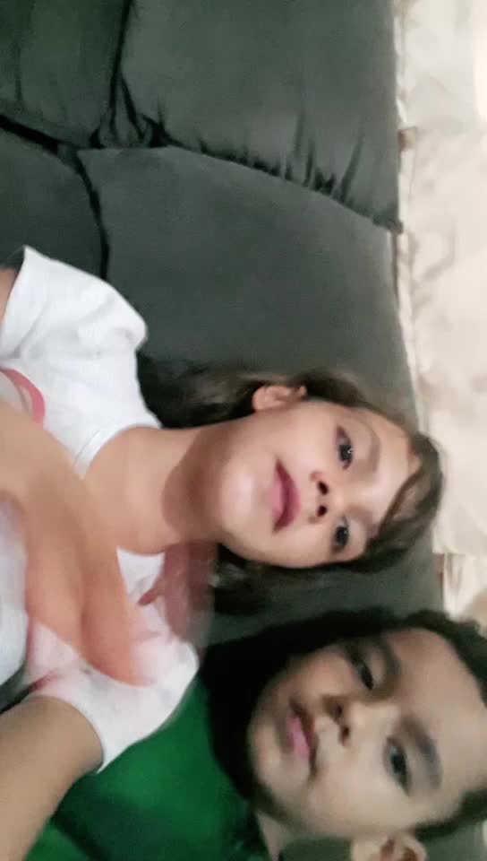 @LuizaeHelena