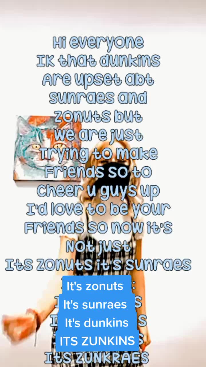 @🤍🥺