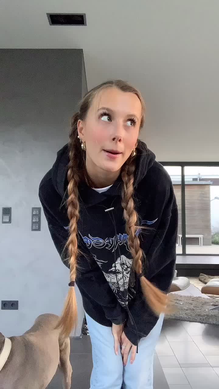 @ZOE