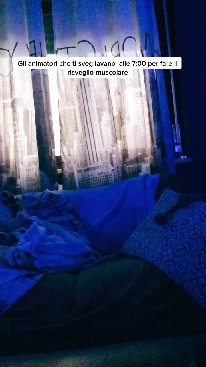 @tiziogrigio26