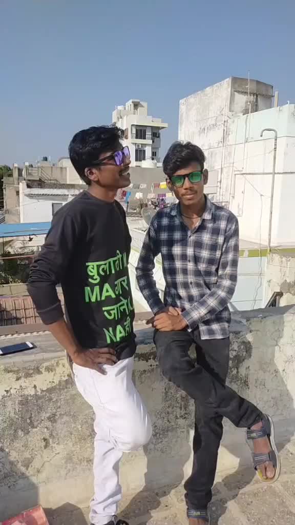 @꧁☆Raghuthakor☆꧂