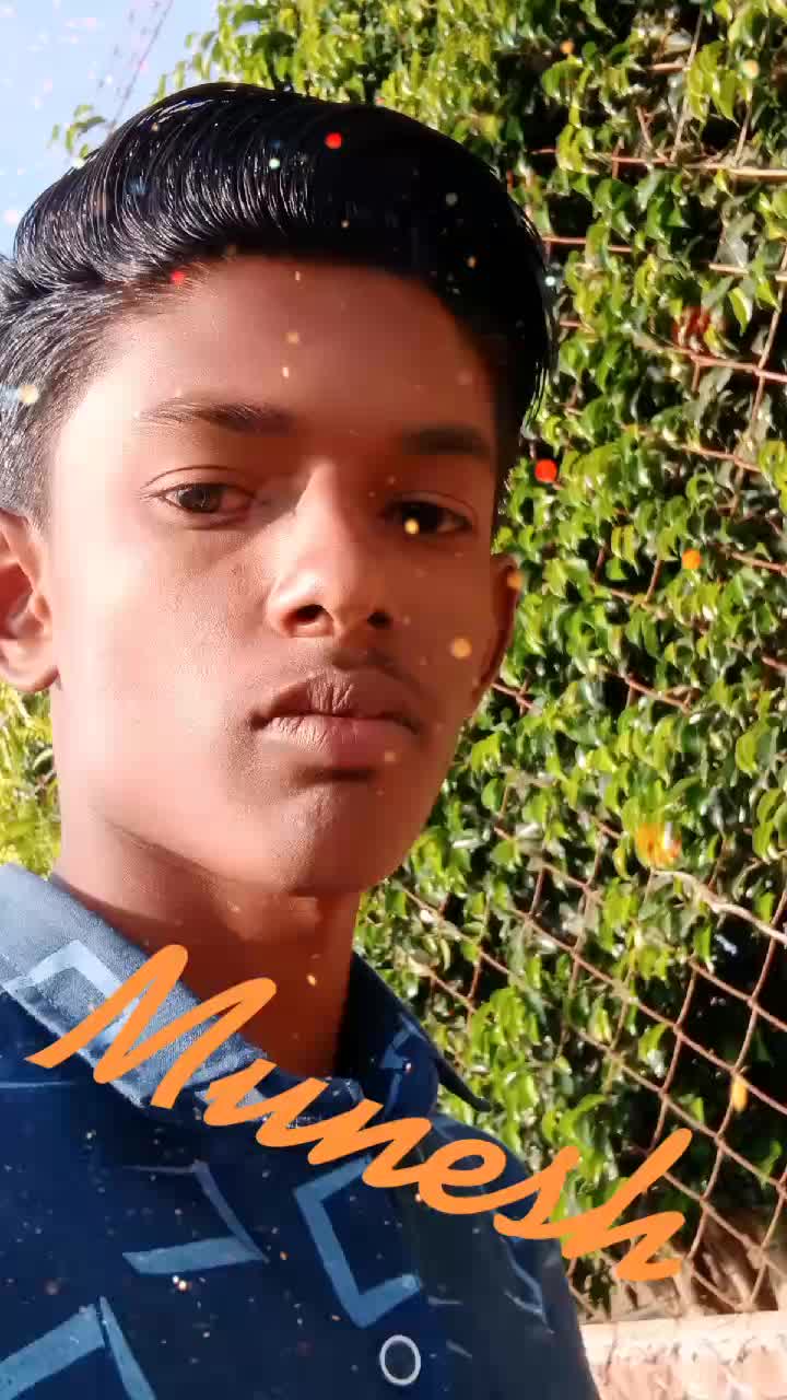 @muneshparmar