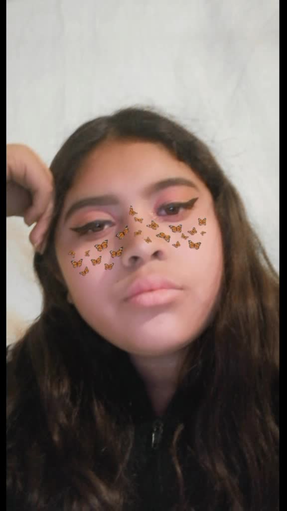 @Lesli Aguilar