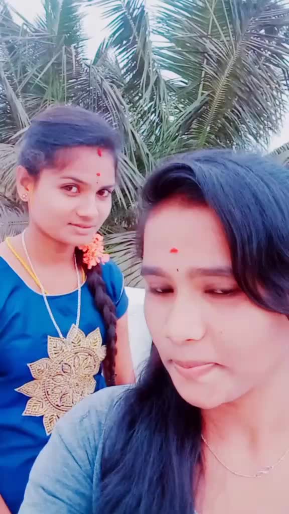 @Rakshi Rakshitha