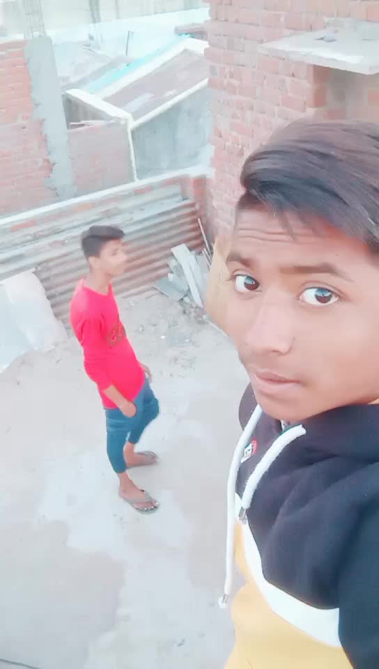 @user3819447385187