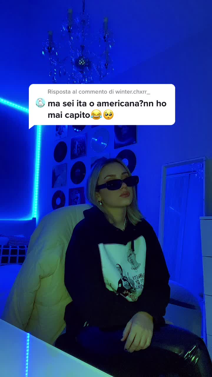 @peia