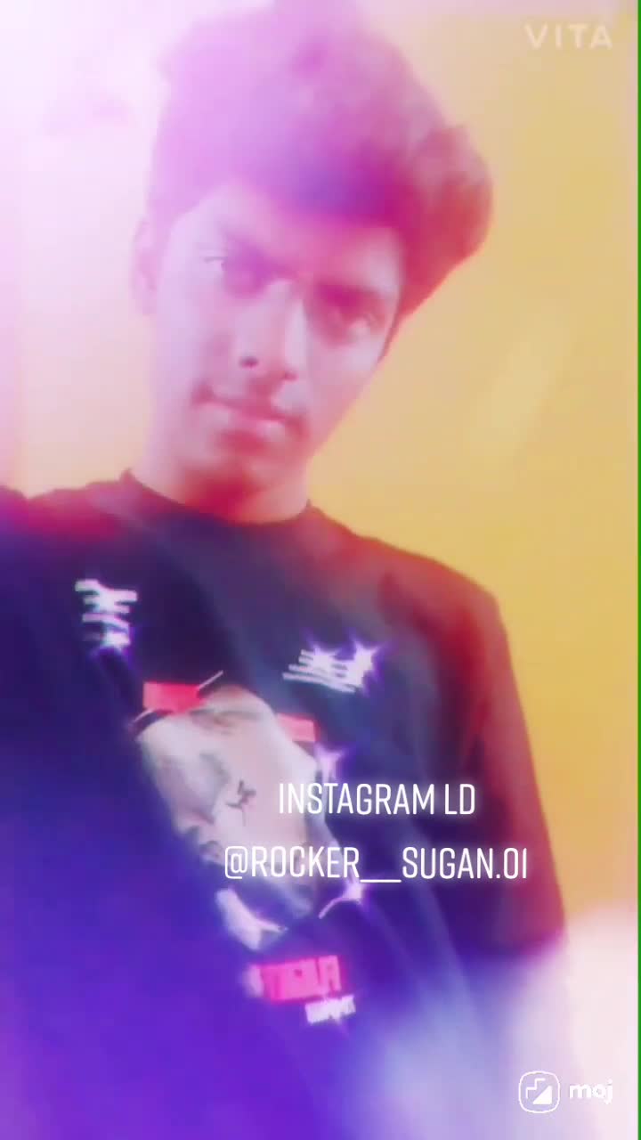 @🇮🇳Sugan👑gowda🇮🇳