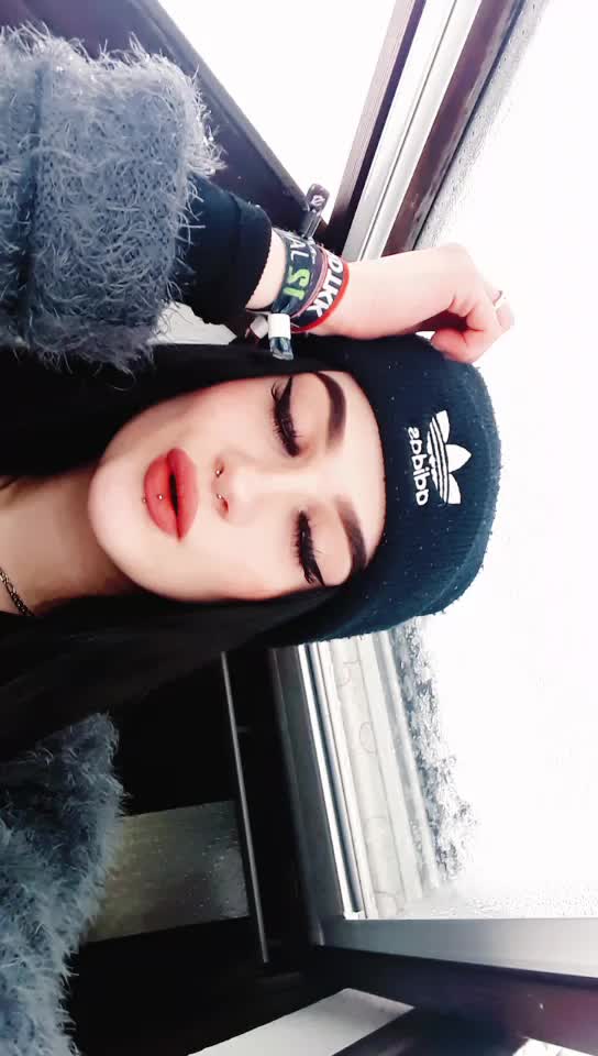 @jennifer-joline
