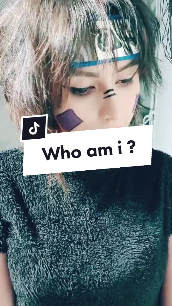 @Akito