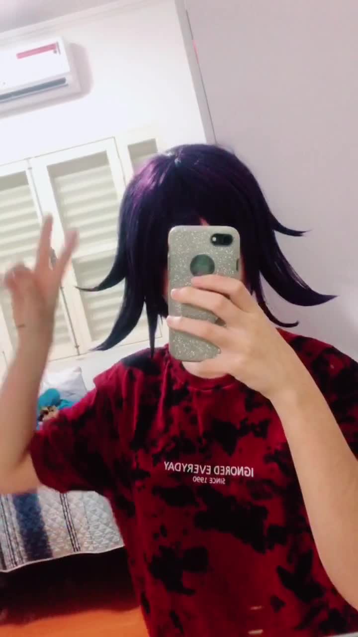 @Laniisu