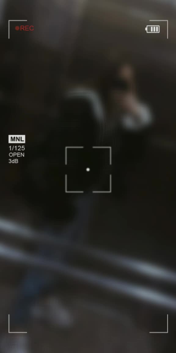@꧁X_ĎẸĮŤČĤ03_X꧂