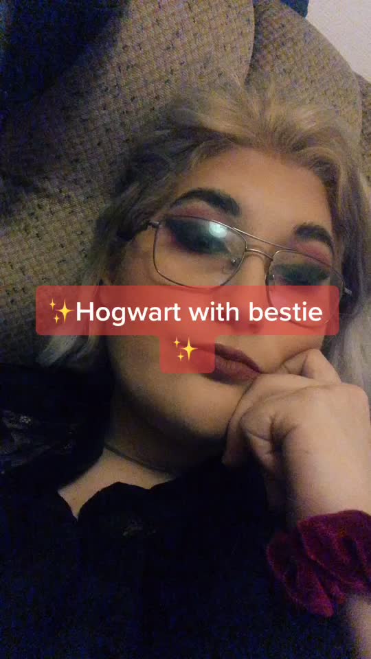 @laumy petrova