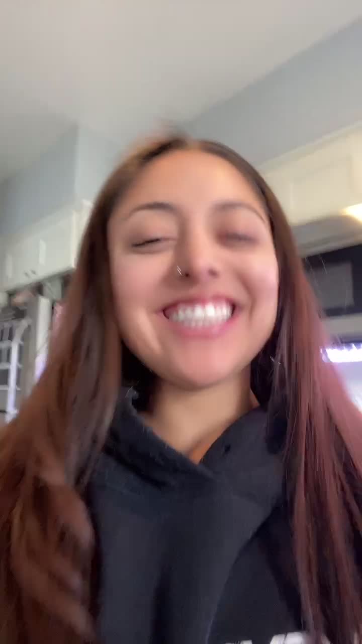 @Jazmine Lucero
