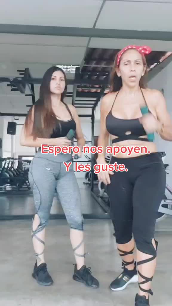 @Mariela R.