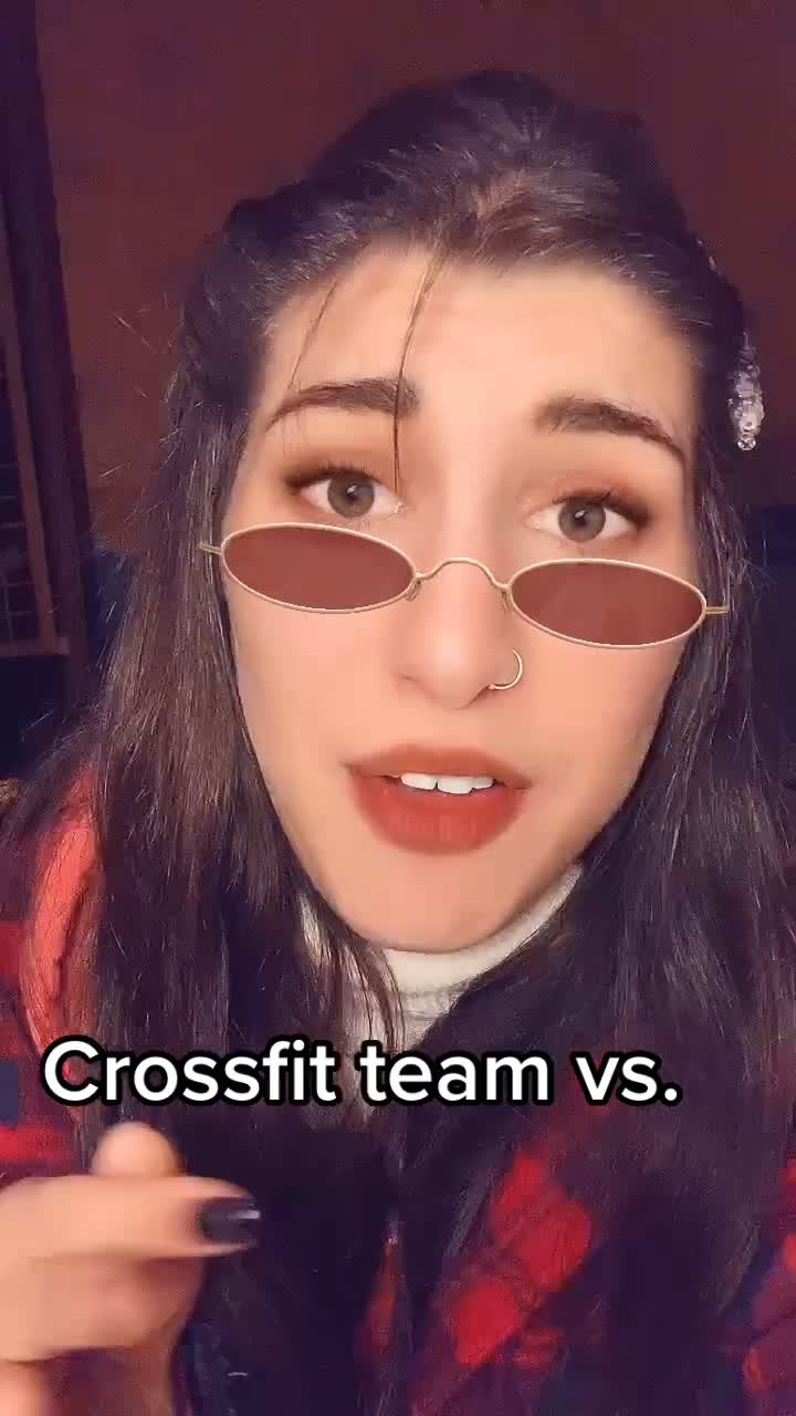 @Giorgia Pasquali