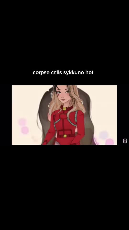 @CORPSE