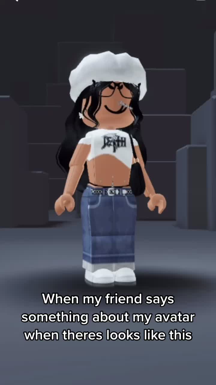 @I play roblox lol