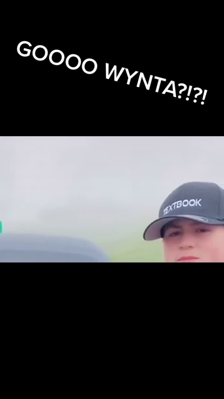 @user6934940679983