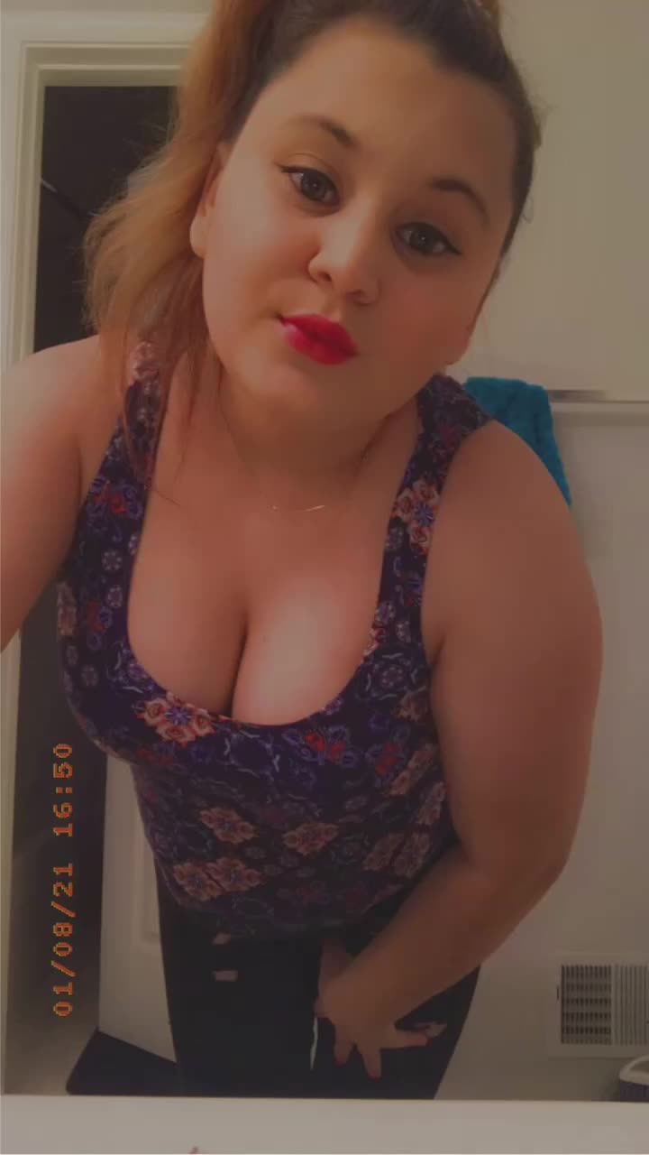 @Rachell Salvadore&ntilde;a