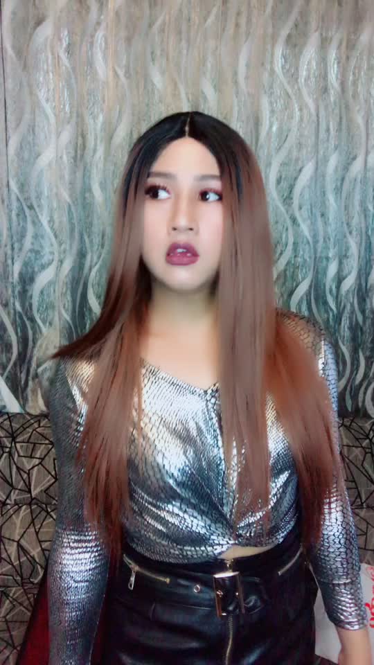 @SaiKyawThuYa
