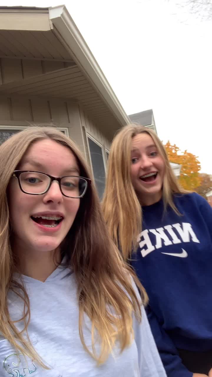 @kayla