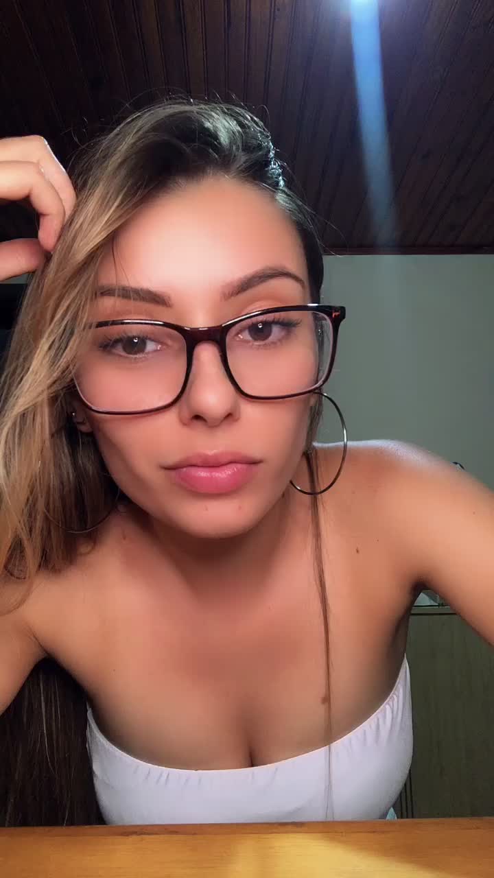@Eduarda_boeing