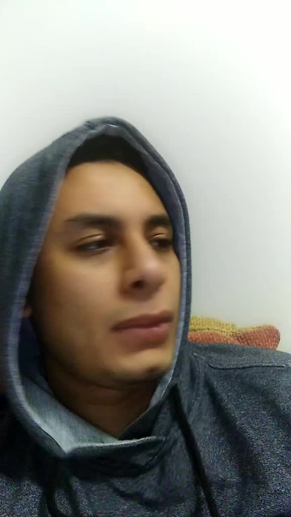 @Abu Rose