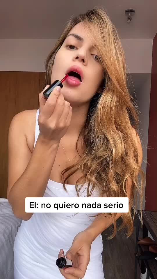 @Stefany.martinez1