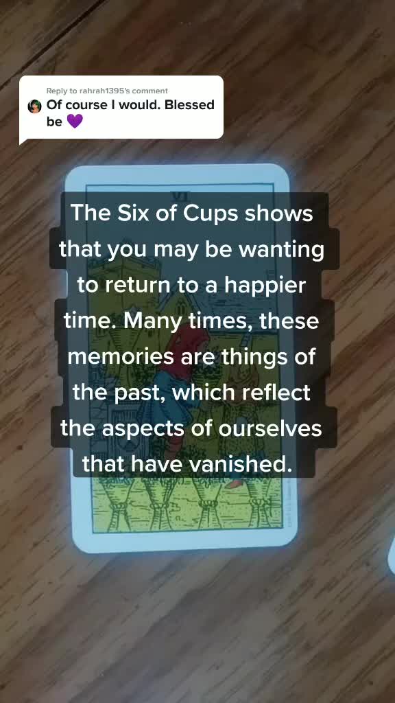 @Max