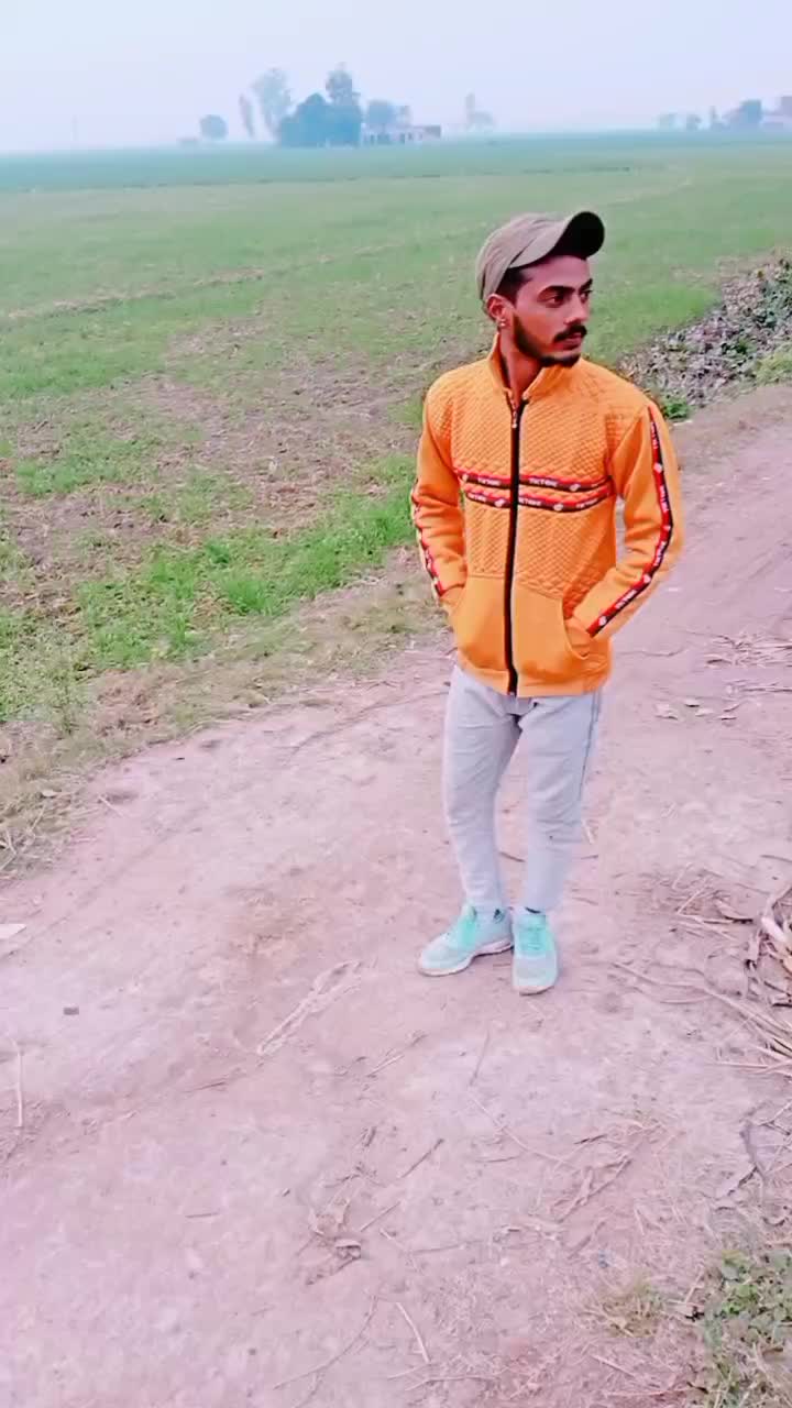 @user7717385664323