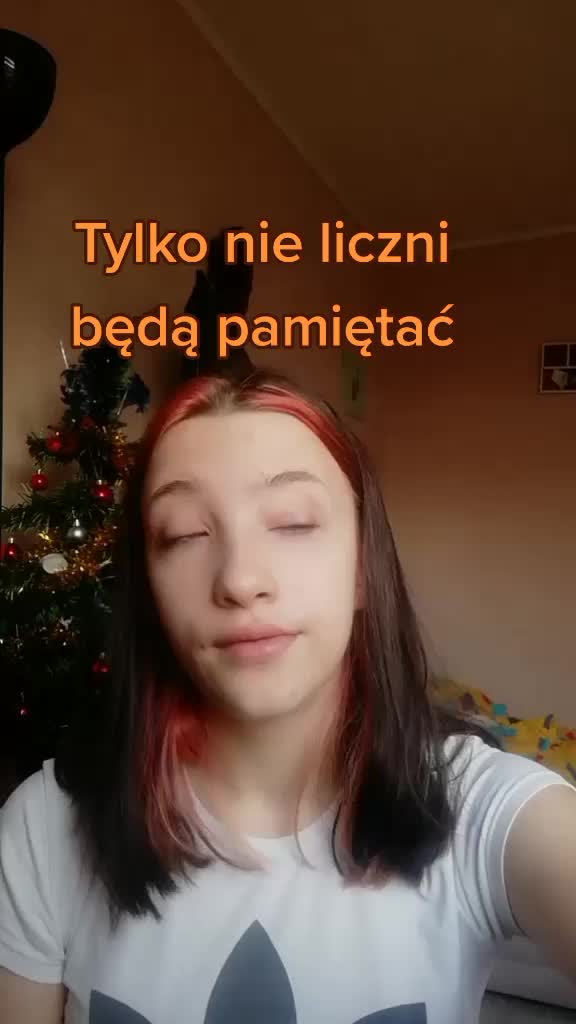 @Livia