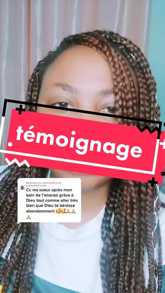 @Risk&eacute;