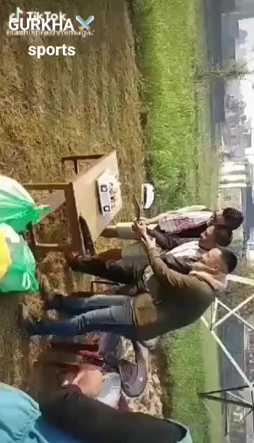 @मिस्टर डि ❤️❤️