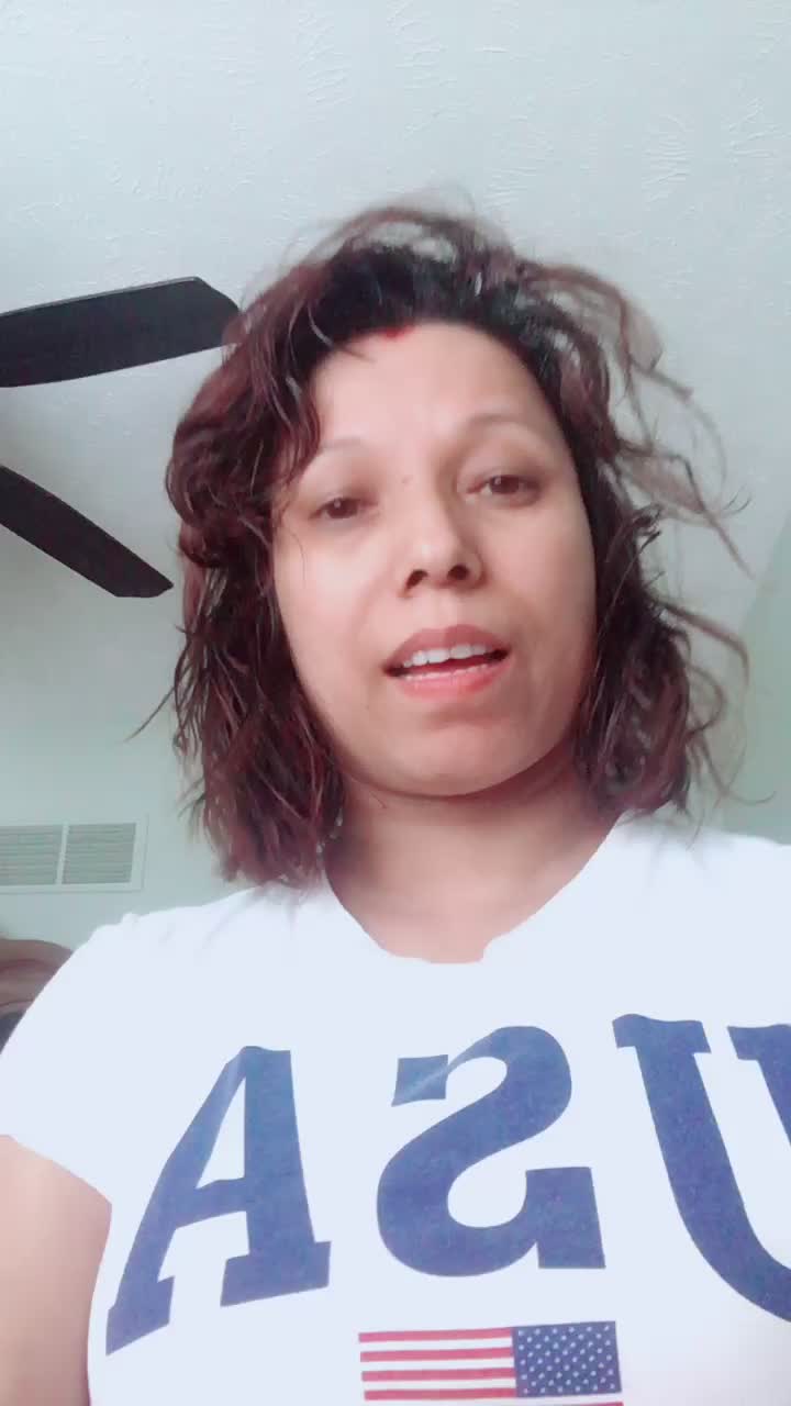 @Rani