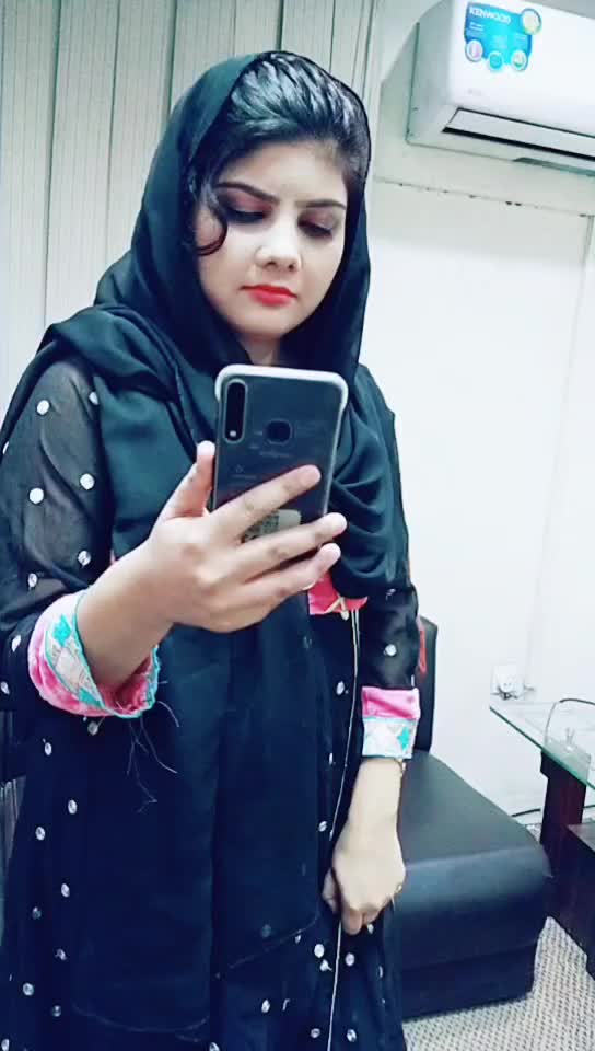 @MIAN😎