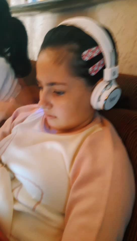 @LuizaeHelena