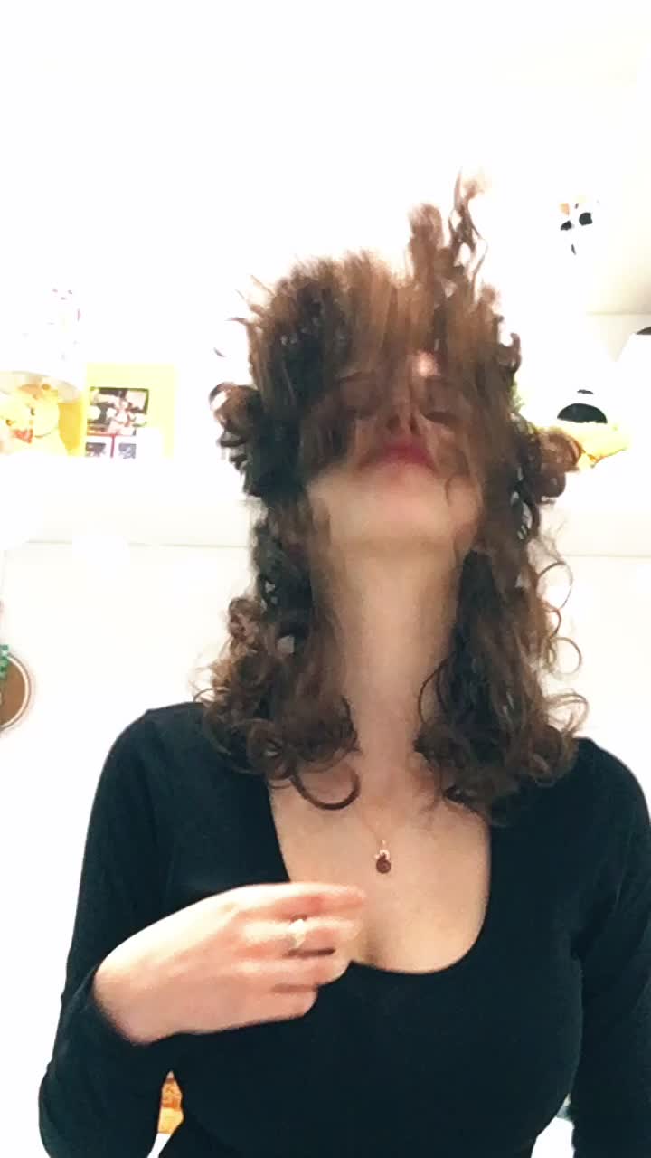 @Ka