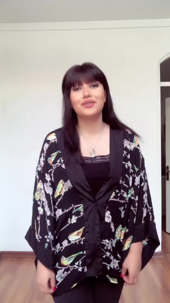 @Dena_______