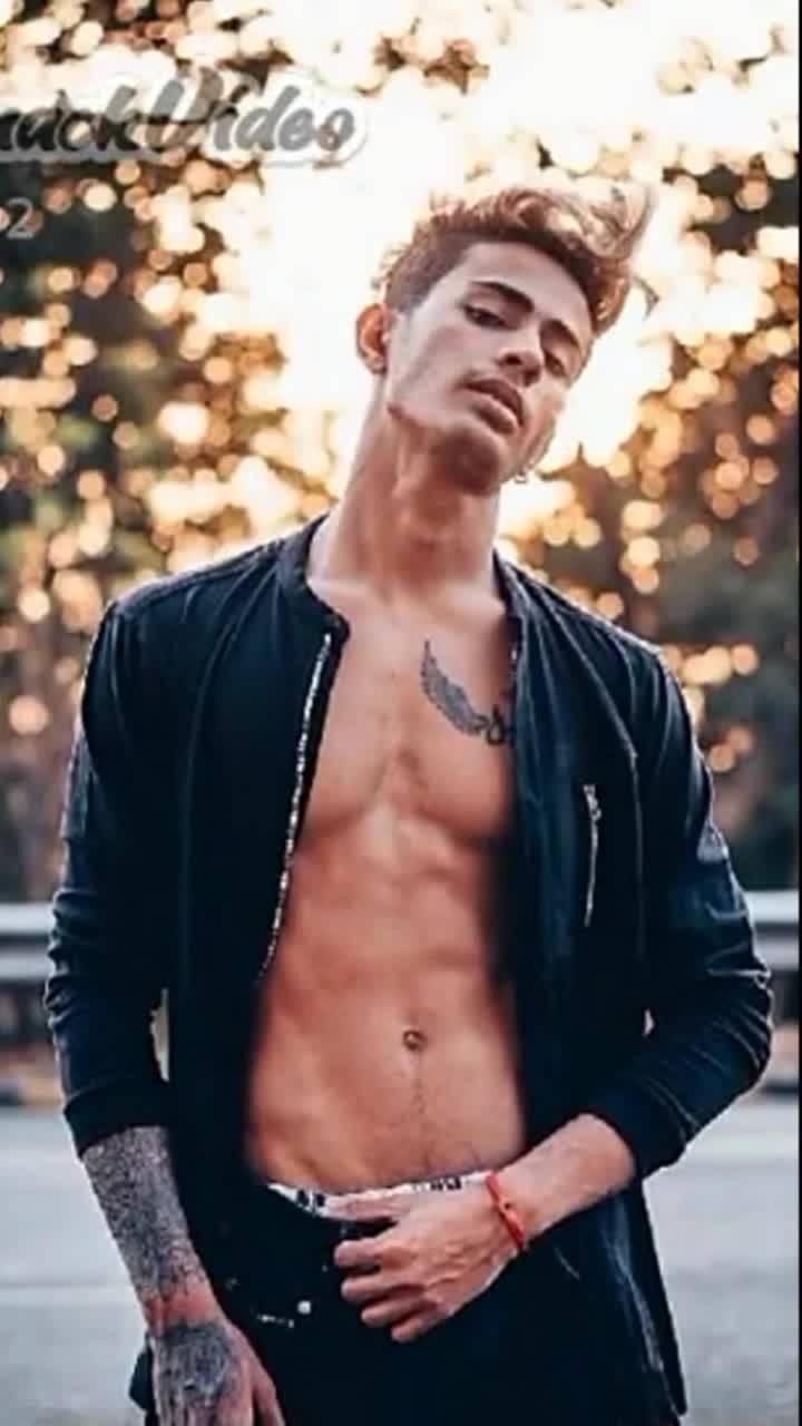 @user3029543874129