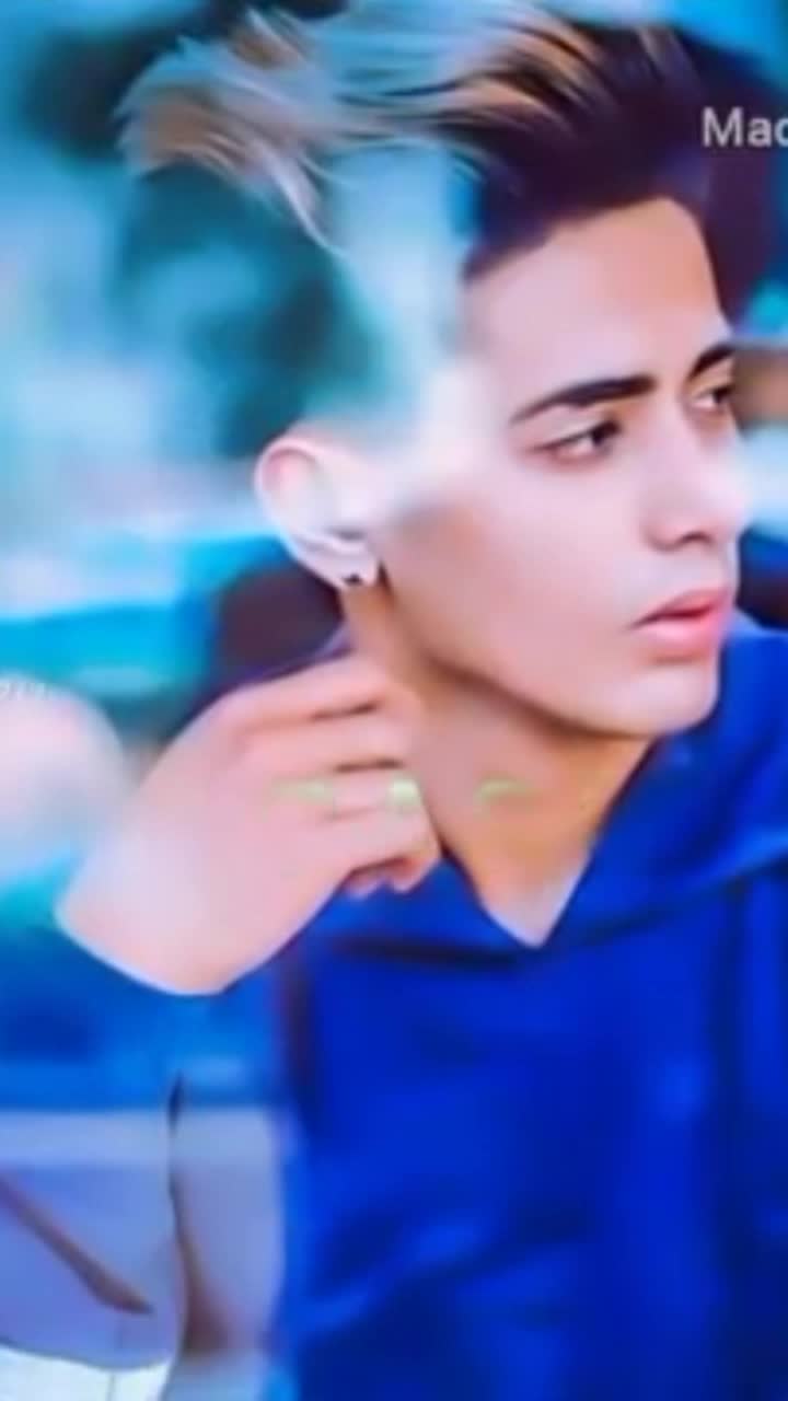 @user3029543874129