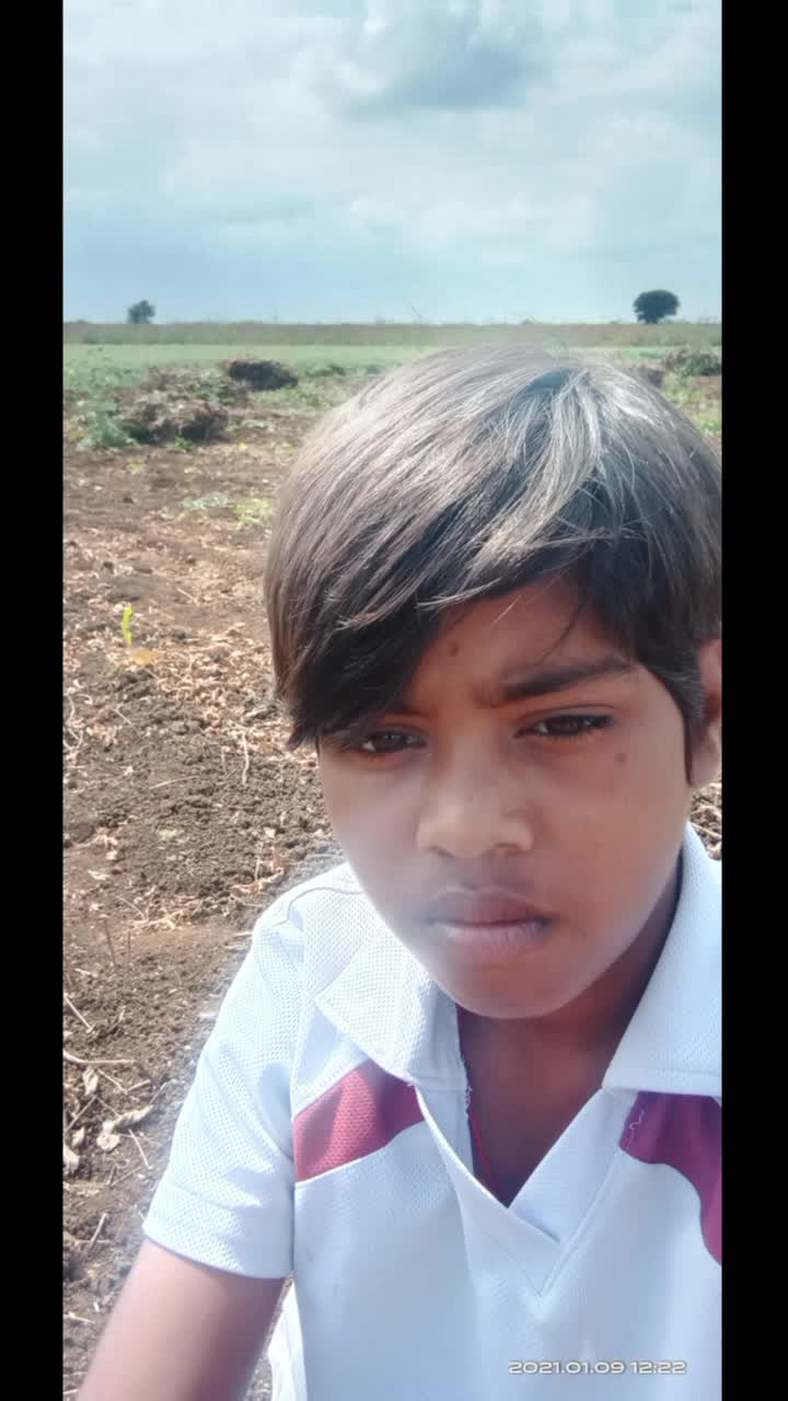 @user8416473970158
