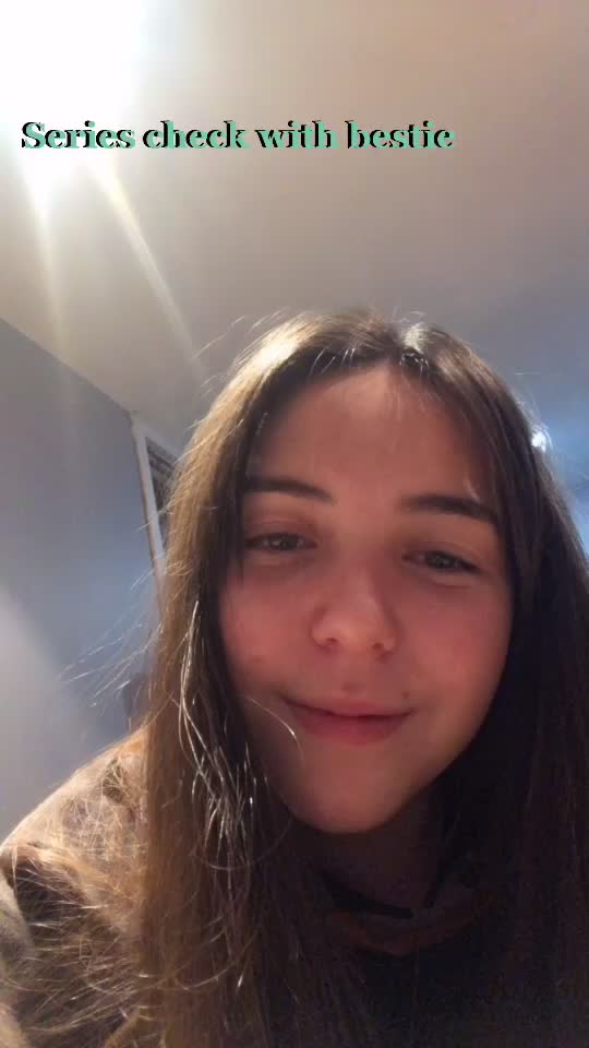 @lilyyyy