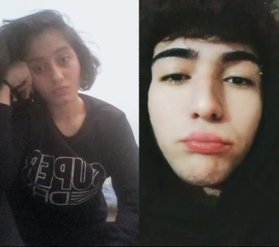 @damla🐼🐼