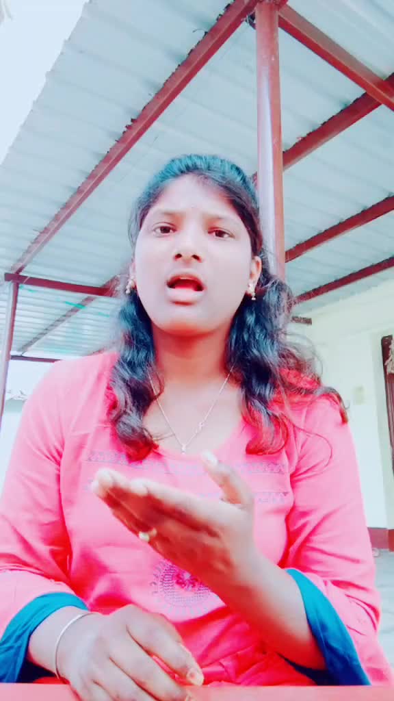 @manu bangaram
