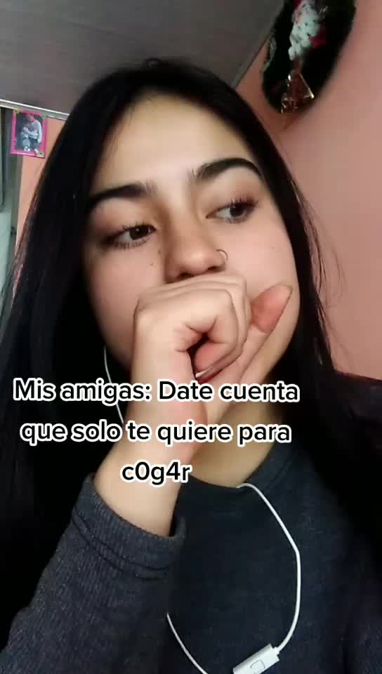 @Hasly Rozo