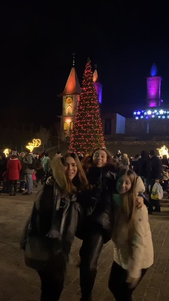 @Юля