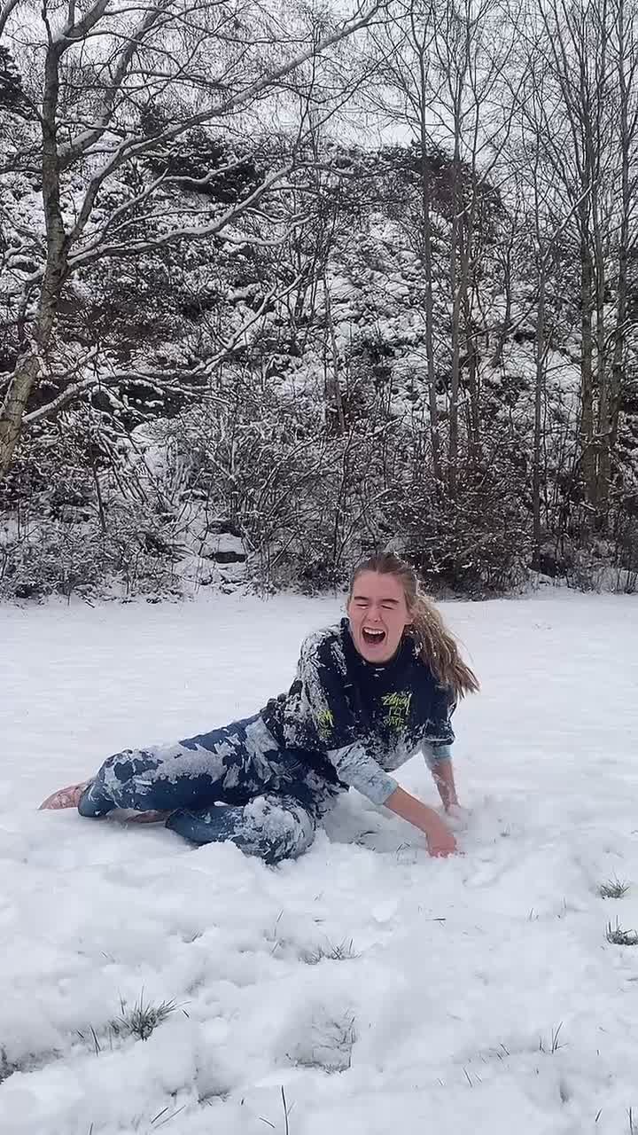 @Paula Jiv&eacute;n