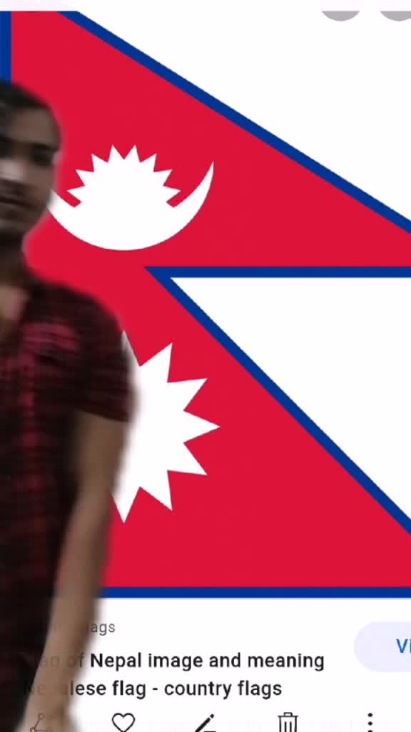 @Sher:Khan:Nepali